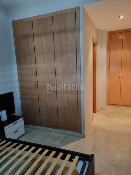 Foto f222b661-84e1-4dce-986f-edb2e48162c0. Apartment in Centro - Casco Antiguo Torrent
