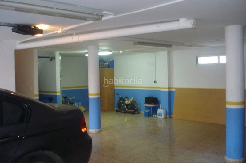 Foto ade1dad9-6864-4e4a-a487-c17e2e1f8169. Casa amb piscina a El Vedat - Santa Apolonia Torrent