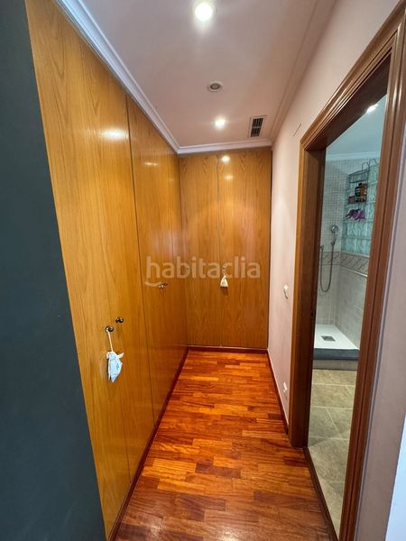 Foto c9d80f3b-26ea-4b3d-9b31-8d8807a6fd8d. Casa amb piscina a El Vedat - Santa Apolonia Torrent