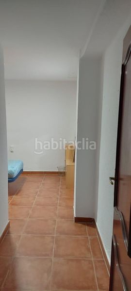 Foto 2d8b43ee-7edb-4cc8-ba42-401a0b2e5cbb. Apartment in Catarroja