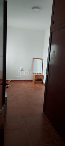 Foto 5c7e0dd3-b9e3-4475-92e3-0a79b5733f08. Apartment in Catarroja