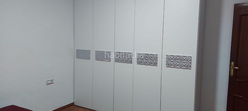Foto 897e7b83-7701-437c-b074-a31bdc04197b. Apartment in Catarroja