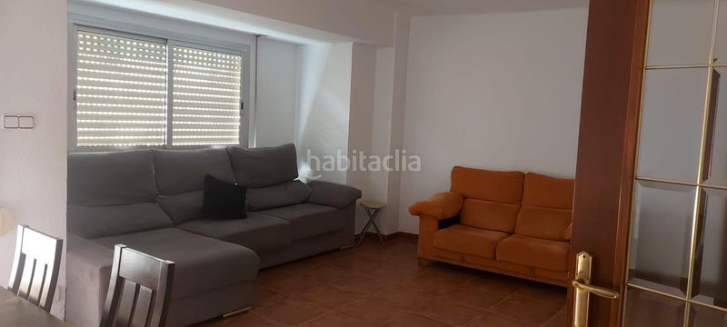 Foto b429b7e8-04ac-4cd9-88ef-77dd83b5ea27. Apartment in Catarroja