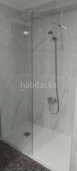 Foto eff349b7-e0c5-4fbb-84b9-27aeece4489b. Apartment in Catarroja