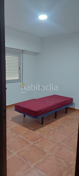 Foto fa3ed2e9-4a81-44bb-b5ed-ed76b06894d4. Apartment in Catarroja