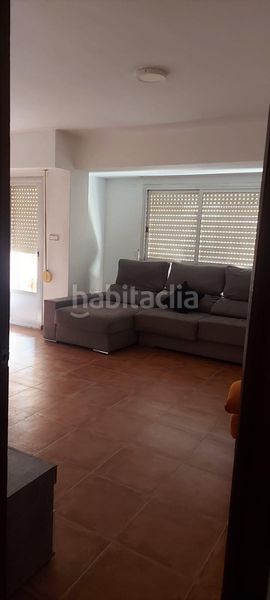Foto fb07f057-fff4-4379-8e8a-27c7e8b7cb54. Apartment in Catarroja