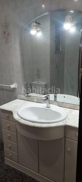 Foto fd7a007b-d135-42cd-b657-48461a15489a. Apartment in Catarroja