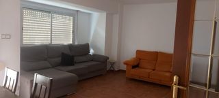Appartement à Catarroja. Venta catarroja