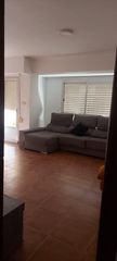 Apartament a Catarroja