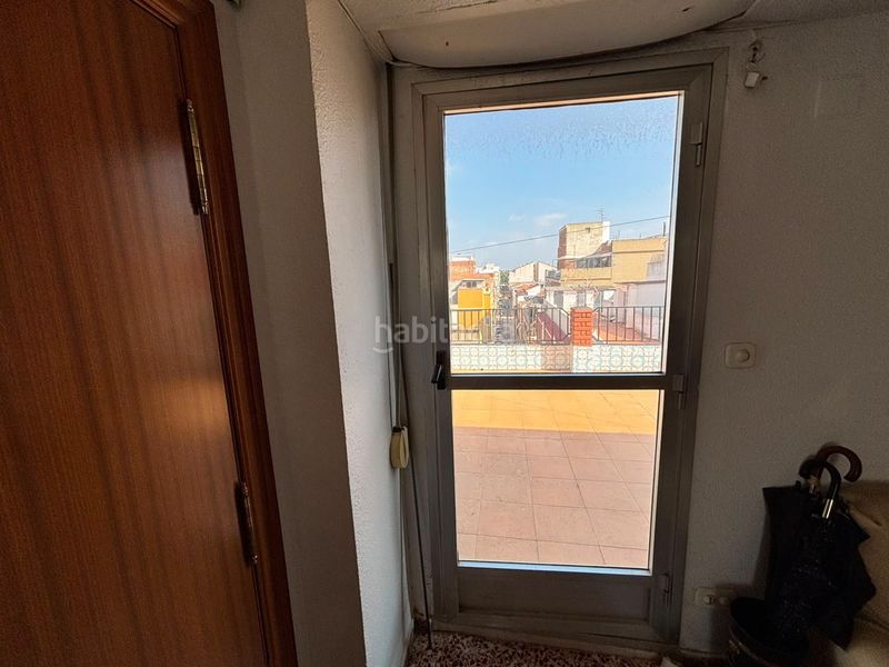 Foto e081d9a5-febc-40ea-8673-ae49f4da7882. Àtic a Catarroja