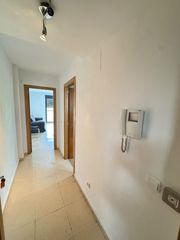 Apartament a Centro - Casco Antiguo. Venta en exclusiva torrent