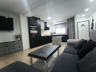Apartament a Aldaia. Venta aldaia