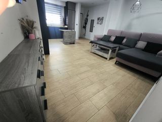 Apartment in Aldaia. Venta aldaia