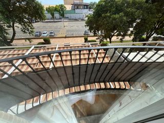 Apartment in Albal