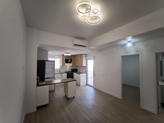 Appartement à Carcaixent. Piso reformado en carcaixent