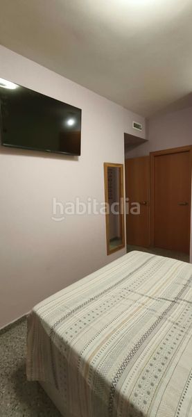 Foto 04043daf-64a2-4d76-ab51-2d0c07b272a0. Apartment in Alfafar