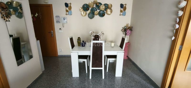 Foto 0d15edac-a12e-4aea-b239-2cd30241a34e. Apartment in Alfafar