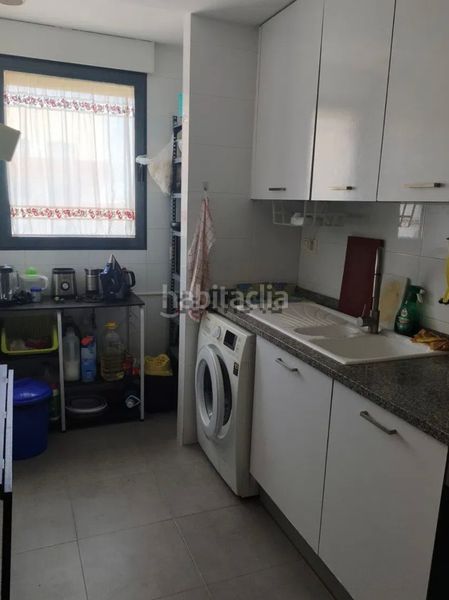 Foto 11113b7a-f8be-4fca-919e-5628bbe3f885. Apartment in Alfafar