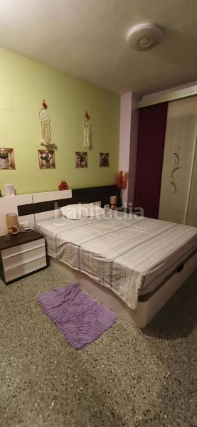 Foto 33cb160e-8a7c-43e2-9b8b-d6fff0e95374. Apartment in Alfafar