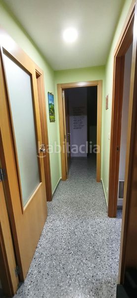 Foto 8912bb1a-cc02-4324-9d9c-7db3d48600b5. Apartment in Alfafar