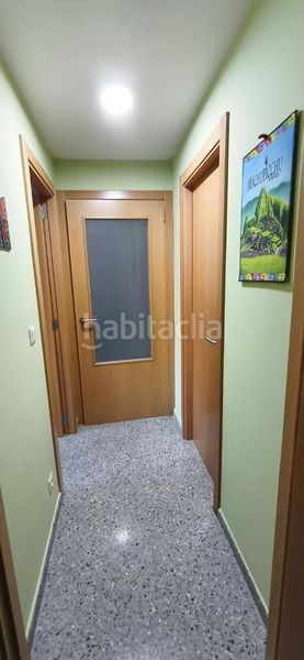 Foto b339ea19-555e-465f-b9c1-600f77313e98. Apartment in Alfafar