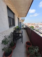 Piccolo appartamento in Alfafar. Oportunidad en alfafar
