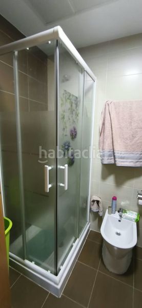 Foto d8fa1d38-606a-42d7-8717-b377725fd823. Apartment in Alfafar