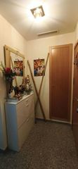 Apartament a Alfafar. Oportunidad en alfafar