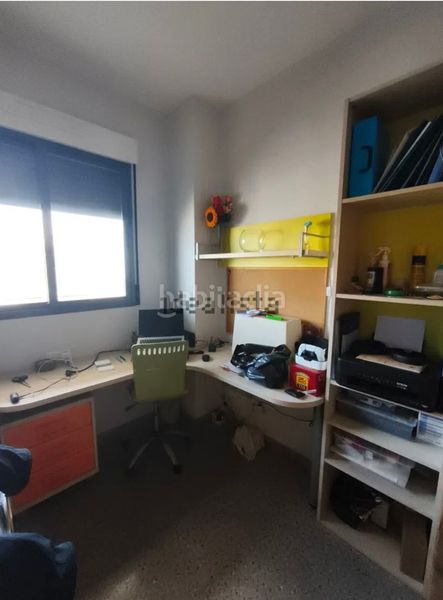 Foto ef07cc27-6909-4b0e-8dd6-bb90b0ec7193. Apartment in Alfafar