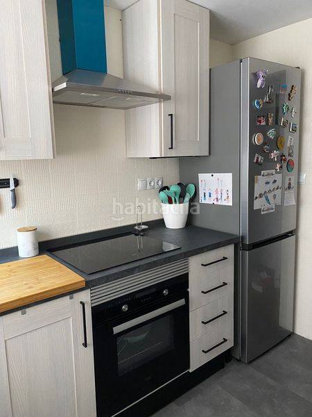 Foto 133a0e16-1f91-40cd-bfda-4bcf76b4030c. Apartament a Nou Moles Valencia