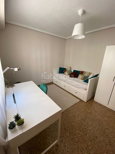 Foto 1e8fb500-cced-4a3d-bd87-3a3e2a85b4d3. Apartament a Nou Moles Valencia