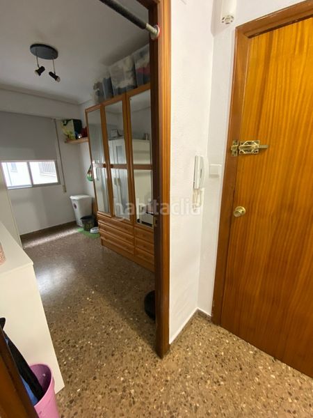 Foto 2749e1f1-7808-4b59-96e6-3416cfc04ae8. Apartament a Nou Moles Valencia