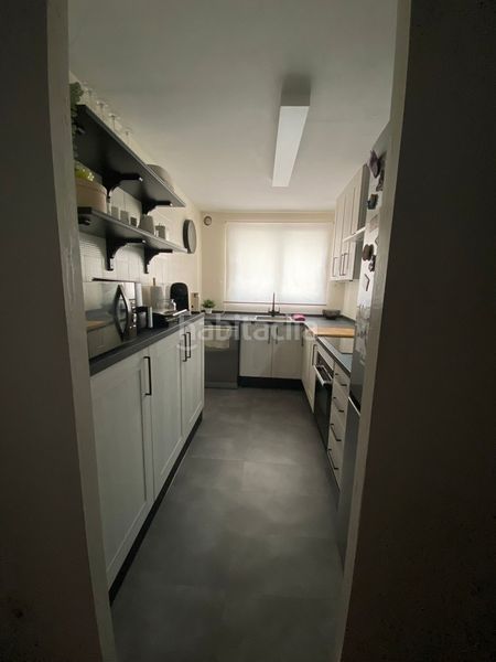Foto 2c196485-a4d5-447d-b740-d73e193dc453. Apartament a Nou Moles Valencia