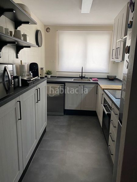 Foto 2e3a0cf5-4792-419f-b2bb-61b183347f3b. Apartament a Nou Moles Valencia