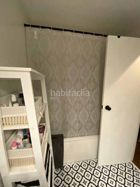 Foto 2fb826b0-0fc1-44cc-85ef-d3a446e2316f. Apartament a Nou Moles Valencia
