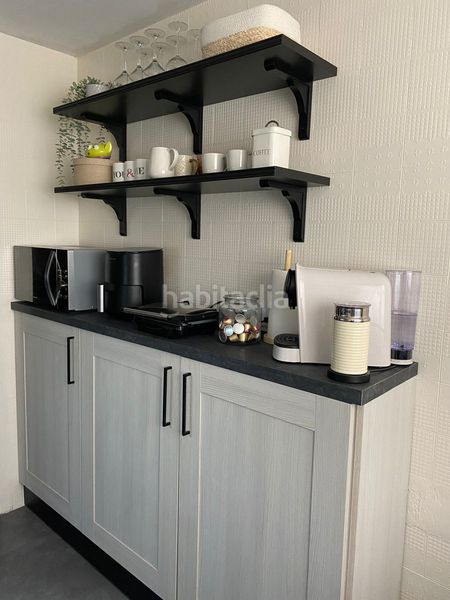 Foto 32b0ffb6-596a-4e9d-bb7e-a6005362246e. Apartament a Nou Moles Valencia