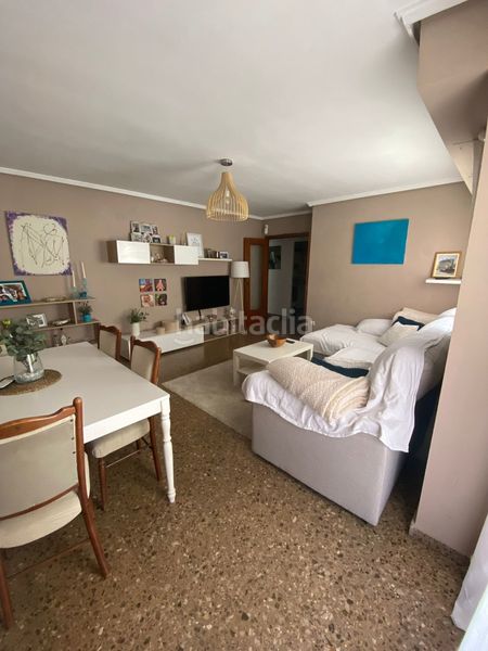 Foto 3975bdc4-fb75-47e2-981e-b3990ba747f4. Apartament a Nou Moles Valencia