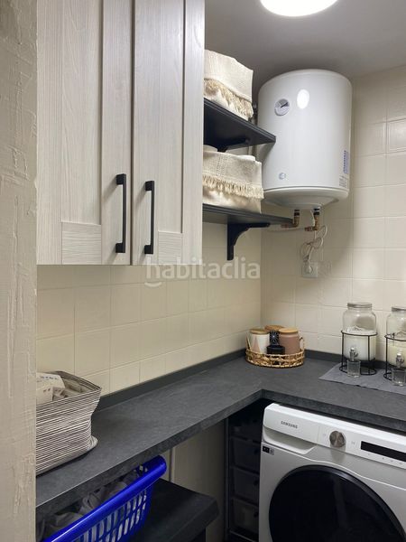 Foto 446a6c93-d8ae-4271-a803-9ee1d22e8a7c. Apartament a Nou Moles Valencia