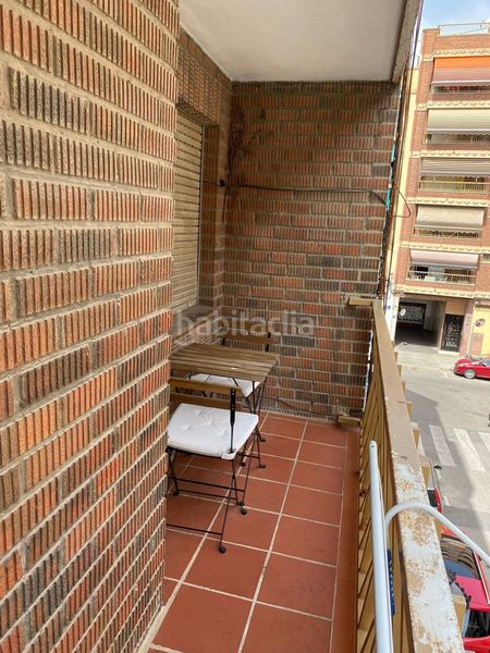 Foto 45c927b1-46fa-4cc7-9027-b4dd93e32d55. Apartament a Nou Moles Valencia