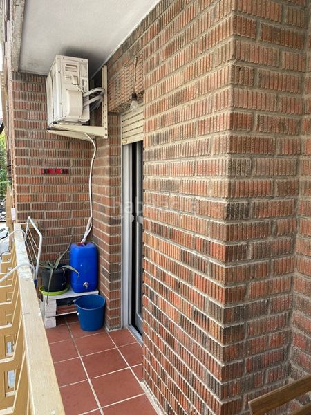 Foto 4815975b-f9da-478e-a549-8b68e7631529. Apartament a Nou Moles Valencia