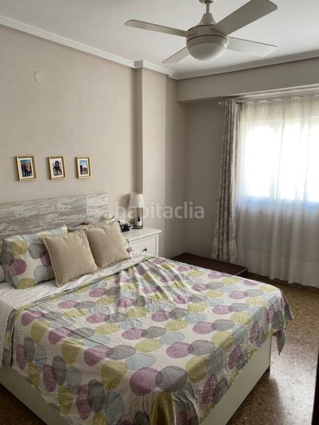 Foto 64dc4ad1-232d-4784-8322-2d67342fba0d. Apartament a Nou Moles Valencia