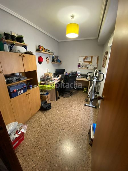 Foto 6673dd83-516d-4c40-9c89-3f8565af1cc5. Apartament a Nou Moles Valencia