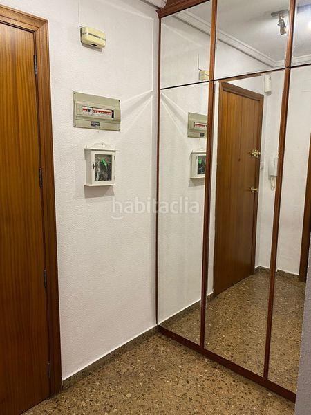 Foto 699de41d-225b-49fd-90b3-7ccfff32b3cb. Apartament a Nou Moles Valencia