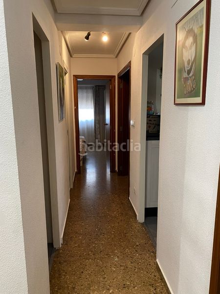 Foto 6c602351-86cf-462f-84fb-804187e9b73a. Apartament a Nou Moles Valencia