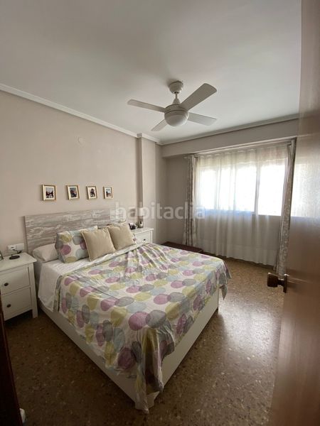 Foto 6dc9c30a-2da6-4109-8fb2-f169e46dbdf5. Apartament a Nou Moles Valencia