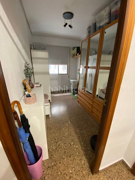 Foto 7c2a55a7-b580-4a2f-8836-6eda7d330b93. Apartament a Nou Moles Valencia