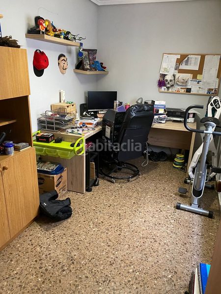 Foto 7dcc28ca-6869-44eb-9f70-85c5dab12c95. Apartament a Nou Moles Valencia