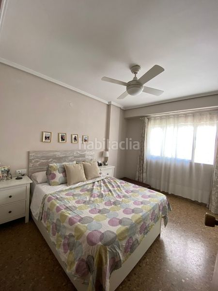 Foto 903cd8fa-7b0d-47eb-9d43-71b12ab0807d. Apartament a Nou Moles Valencia