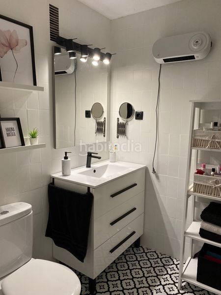 Foto 930db530-ae11-4ff4-8bf0-40b4a15abc9e. Apartament a Nou Moles Valencia