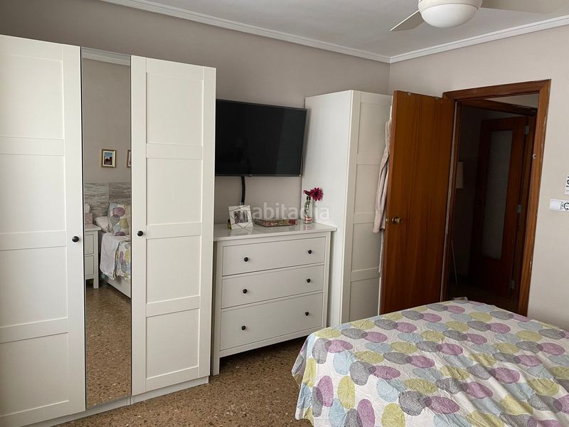 Foto 9542fa7f-67ef-44d4-80c9-650e0cb1838e. Apartament a Nou Moles Valencia